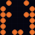 154.26.34.133