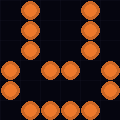 154.26.34.135