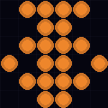 154.26.34.138