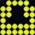 154.26.34.14