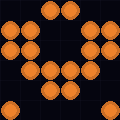 154.26.34.143