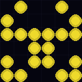 154.26.34.144