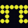 154.26.34.145