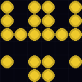 154.26.34.147