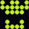154.26.34.148