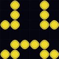 154.26.34.149