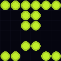 154.26.34.150