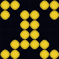 154.26.34.151
