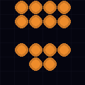 154.26.34.152