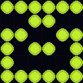 154.26.34.153