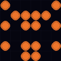 154.26.34.154
