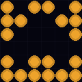154.26.34.155
