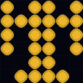 154.26.34.156