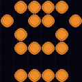 154.26.34.157