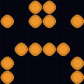 154.26.34.158