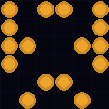 154.26.34.16
