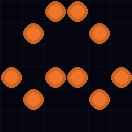 154.26.34.160