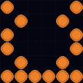 154.26.34.161
