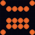 154.26.34.162