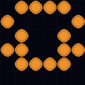 154.26.34.164