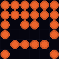 154.26.34.171