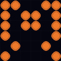 154.26.34.174