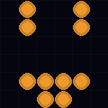 154.26.34.175