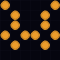 154.26.34.176