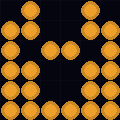 154.26.34.177