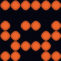 154.26.34.191