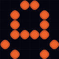 154.26.34.192