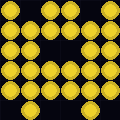 154.26.34.194
