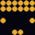 154.26.34.197