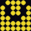 154.26.34.20