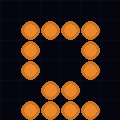 154.26.34.200