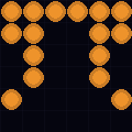 154.26.34.201