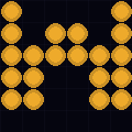 154.26.34.204