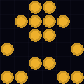 154.26.34.205