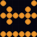 154.26.34.208