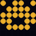 154.26.34.210