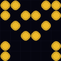 154.26.34.212
