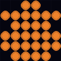 154.26.34.213