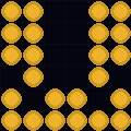 154.26.34.214