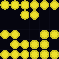 154.26.34.216