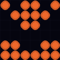 154.26.34.218