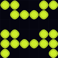 154.26.34.220
