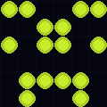 154.26.34.223
