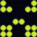 154.26.34.226