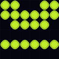 154.26.34.227