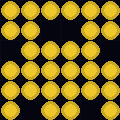 154.26.34.228